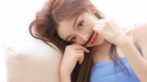 （活力中国调研行）“新中国汽车工业摇篮”：从传统制造迈向智能创造